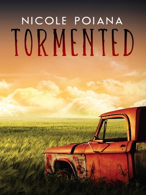 cover image of Tormented